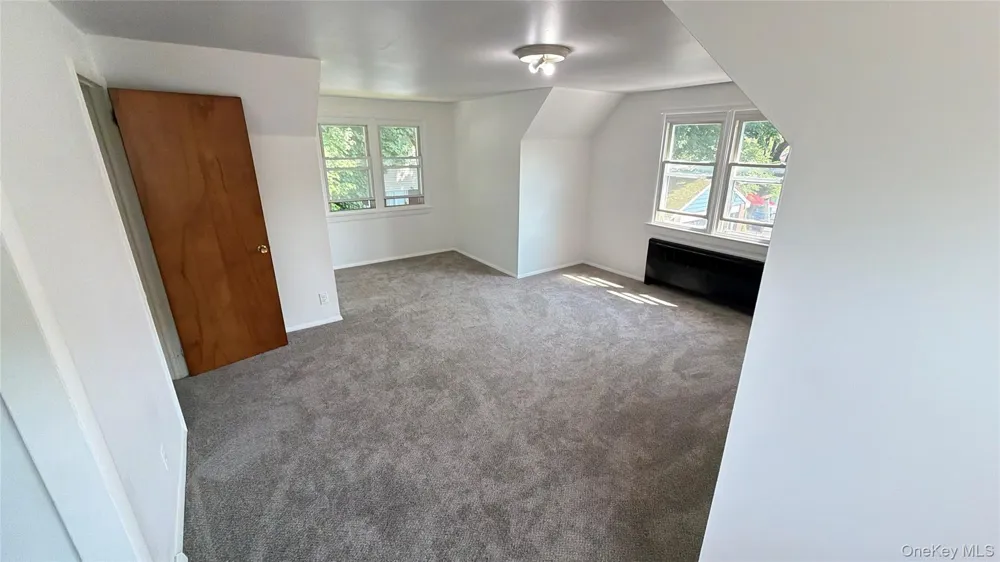 206 Winthrop Avenue #2 Elmsford, NY 10523