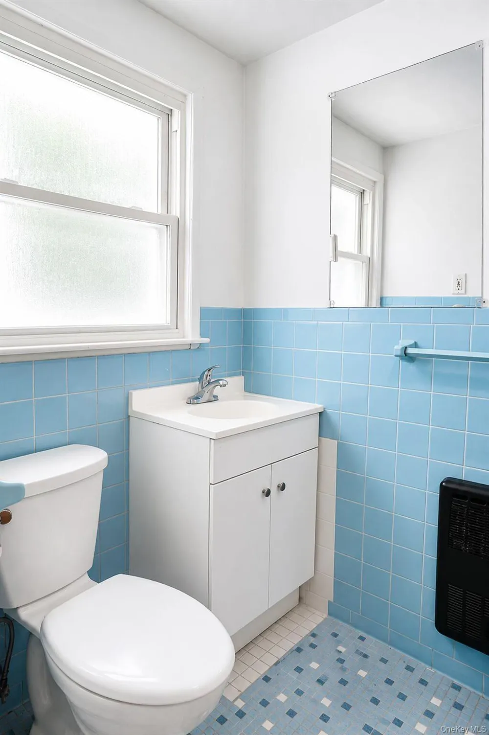 206 Winthrop Avenue #2 Elmsford, NY 10523