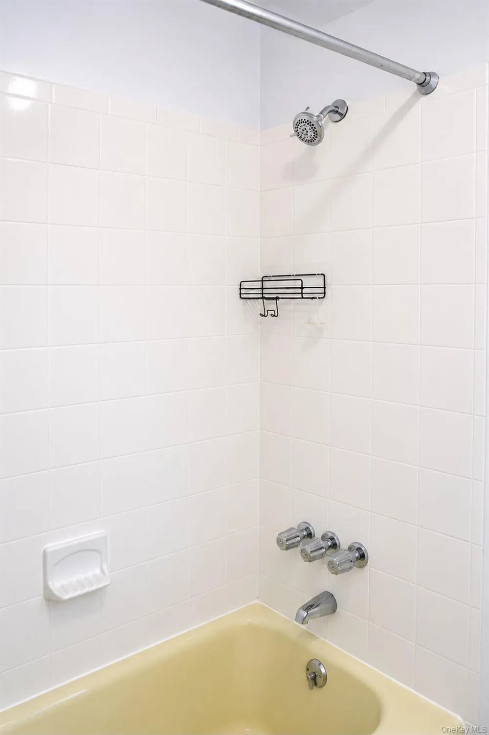 206 Winthrop Avenue #2 Elmsford, NY 10523