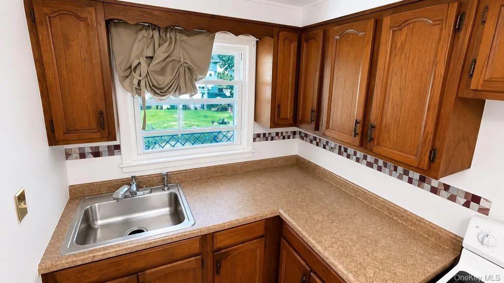 206 Winthrop Avenue #2 Elmsford, NY 10523