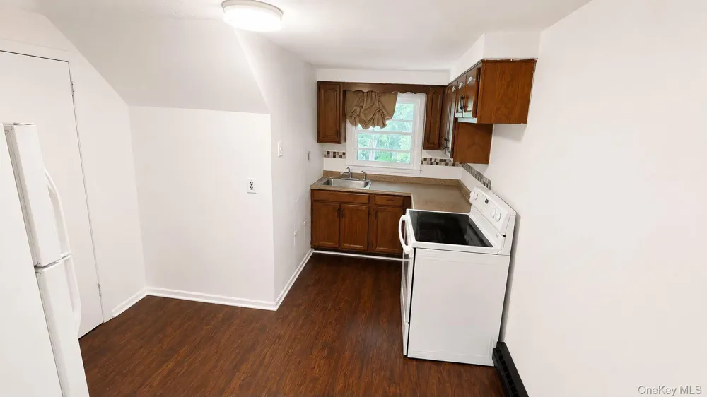 206 Winthrop Avenue #2 Elmsford, NY 10523