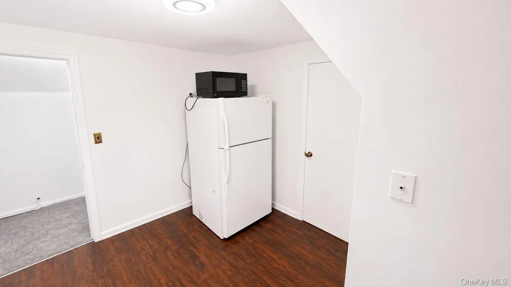 206 Winthrop Avenue #2 Elmsford, NY 10523