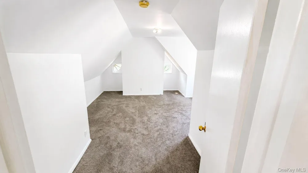 206 Winthrop Avenue #2 Elmsford, NY 10523