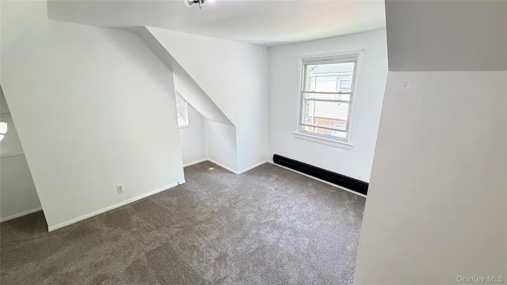 206 Winthrop Avenue #2 Elmsford, NY 10523