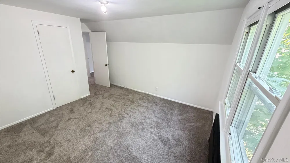 206 Winthrop Avenue #2 Elmsford, NY 10523
