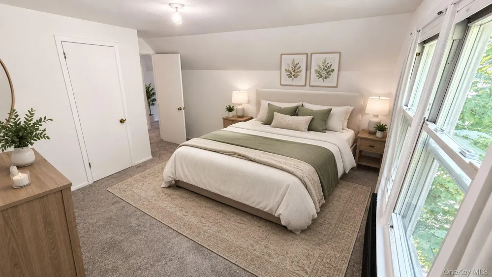 206 Winthrop Avenue #2 Elmsford, NY 10523