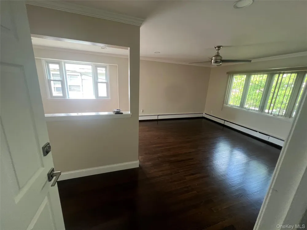 548 S 9th Avenue #2 Mount Vernon, NY 10550