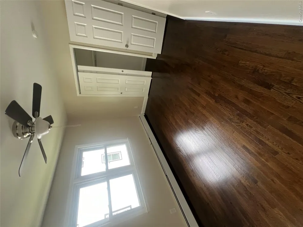548 S 9th Avenue #2 Mount Vernon, NY 10550