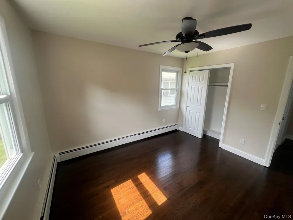 548 S 9th Avenue #2 Mount Vernon, NY 10550