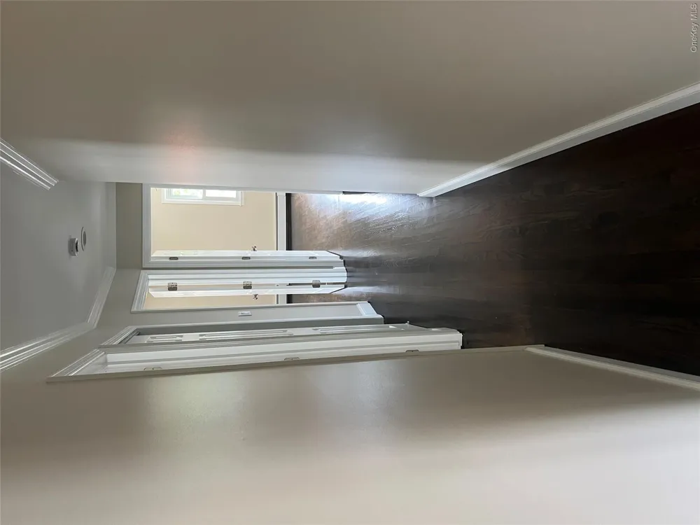 548 S 9th Avenue #2 Mount Vernon, NY 10550