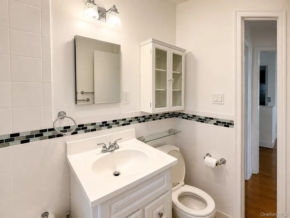 320 S Broadway #T5 Tarrytown, NY 10591