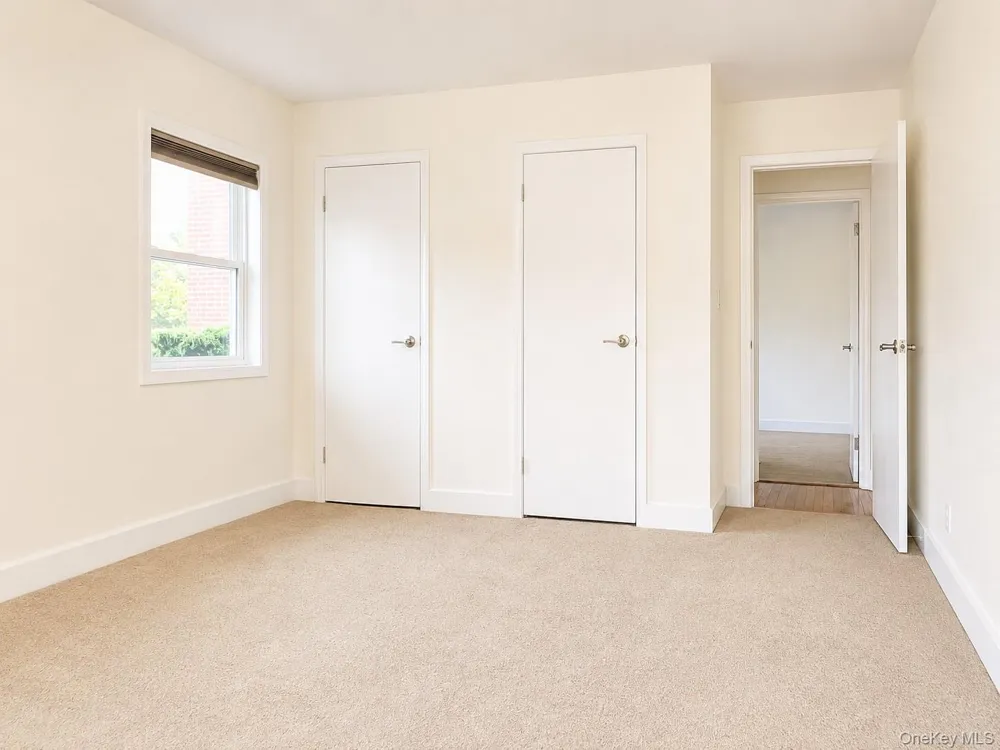 320 S Broadway #T5 Tarrytown, NY 10591