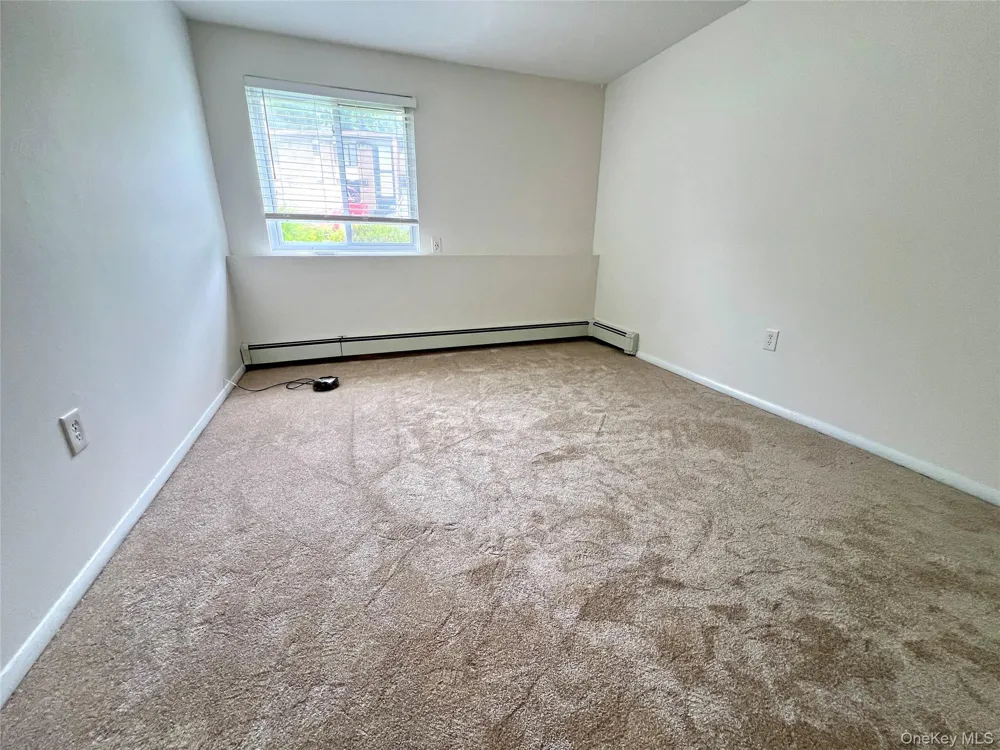 3 Hook Road #15A Poughkeepsie, NY 12601