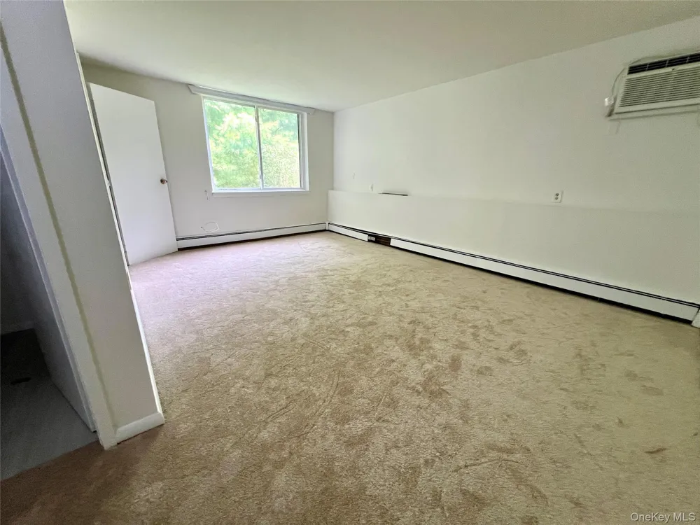 3 Hook Road #15A Poughkeepsie, NY 12601