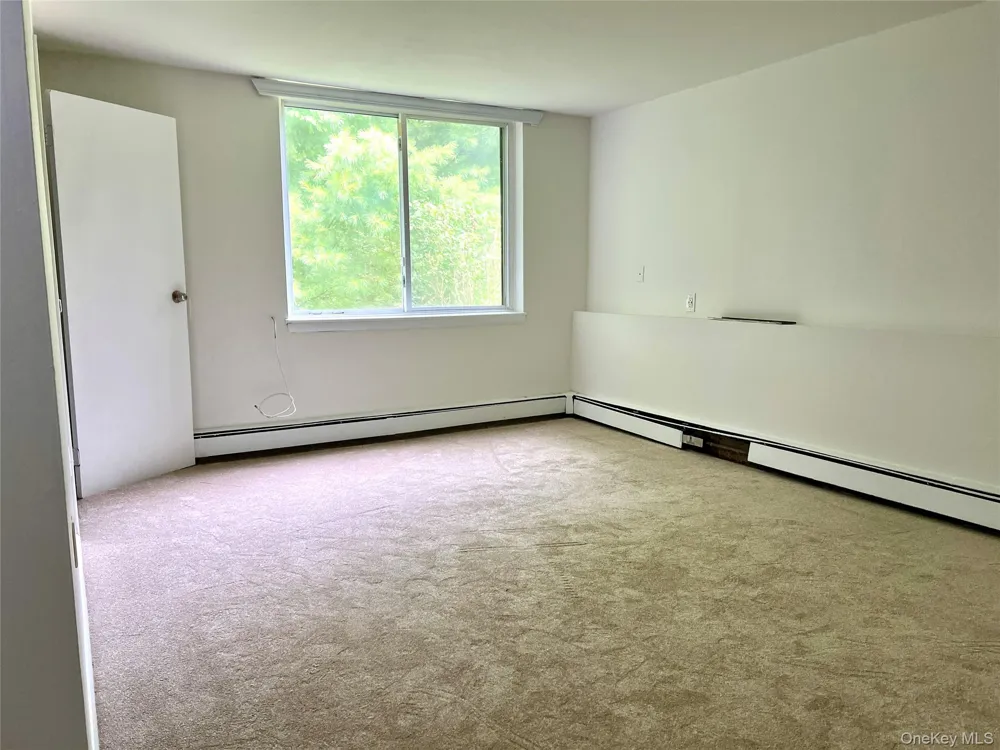 3 Hook Road #15A Poughkeepsie, NY 12601