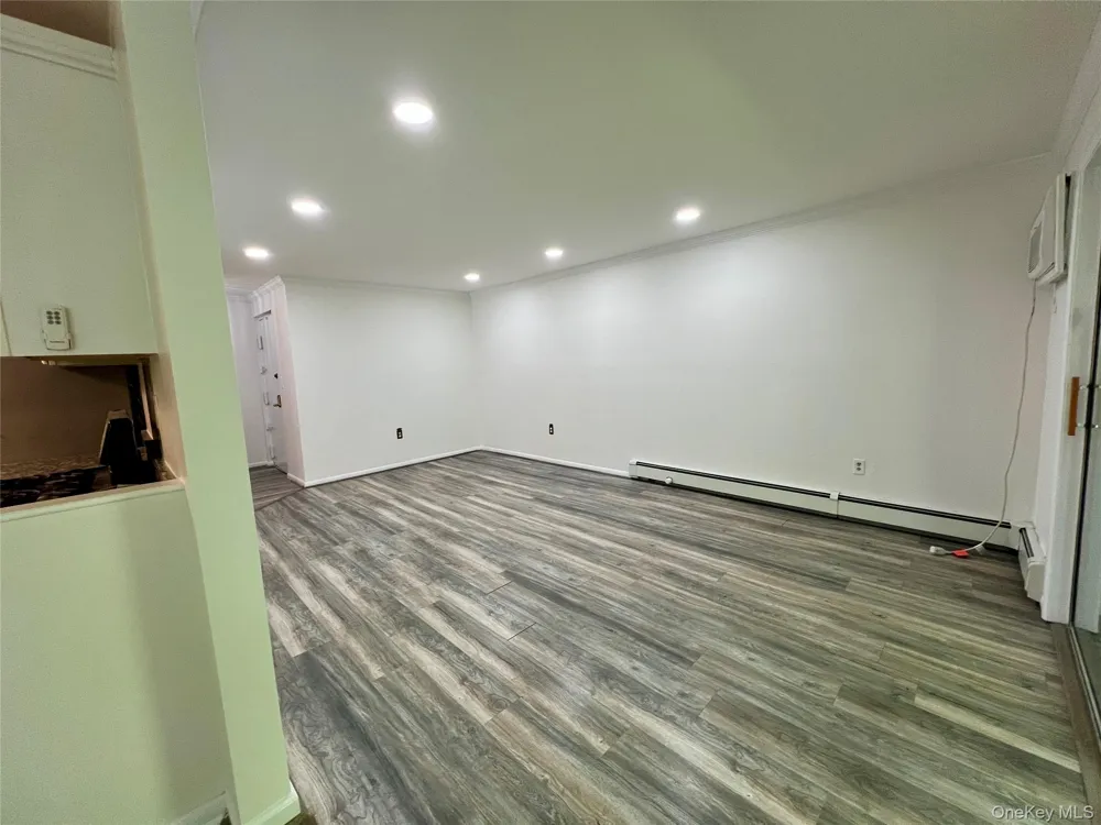 3 Hook Road #15A Poughkeepsie, NY 12601