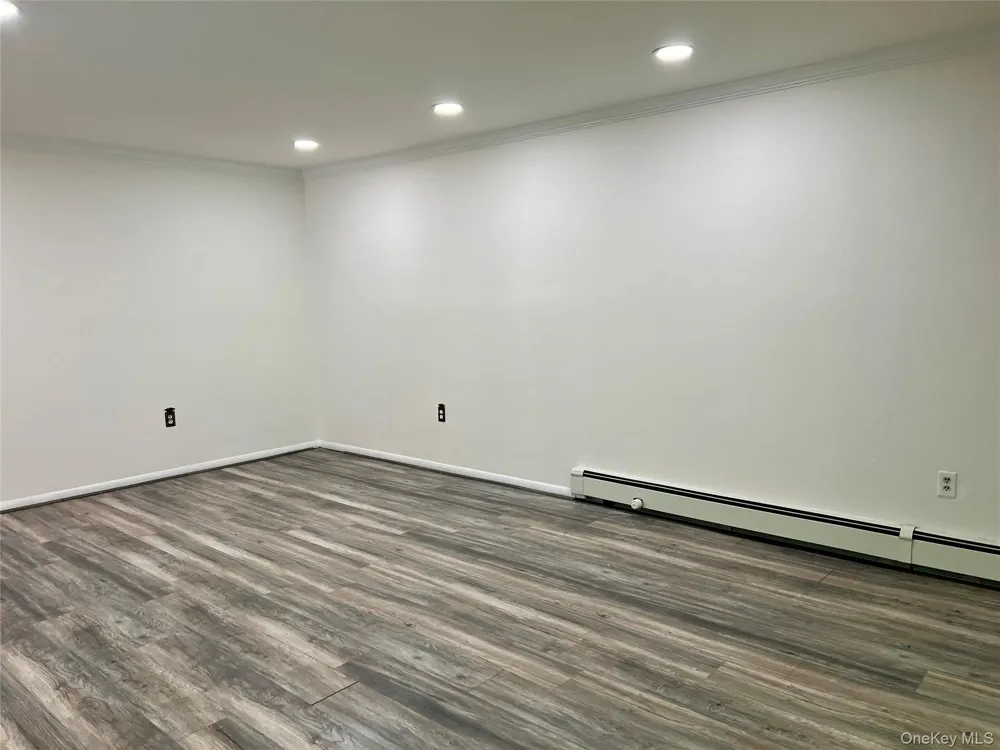 3 Hook Road #15A Poughkeepsie, NY 12601