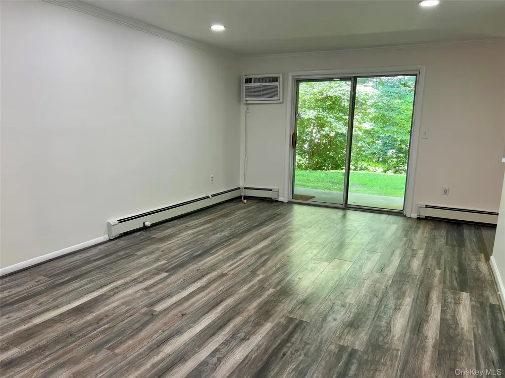 3 Hook Road #15A Poughkeepsie, NY 12601