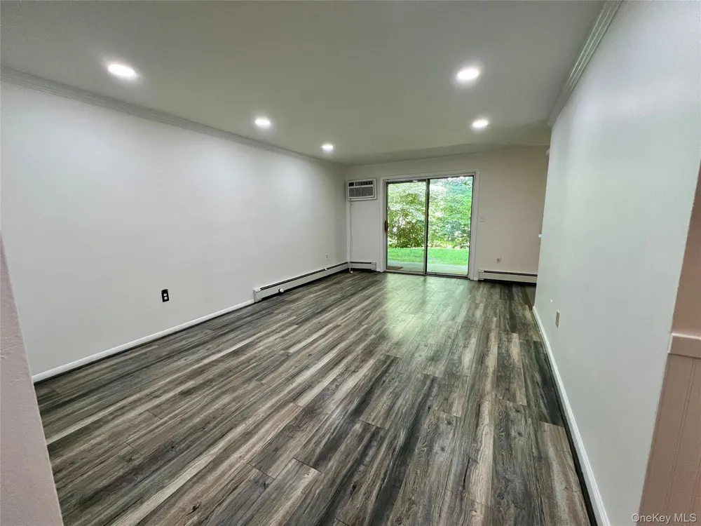 3 Hook Road #15A Poughkeepsie, NY 12601