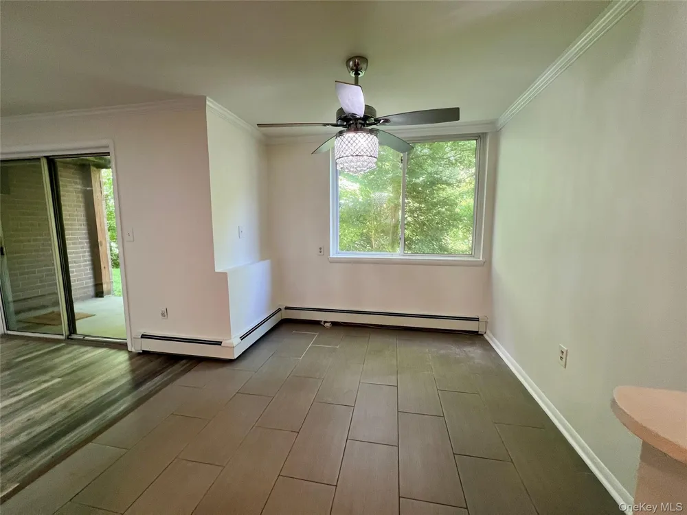3 Hook Road #15A Poughkeepsie, NY 12601