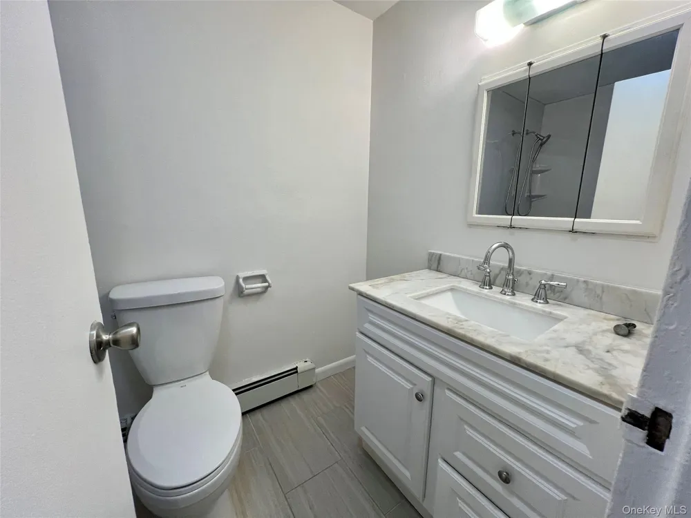 3 Hook Road #15A Poughkeepsie, NY 12601