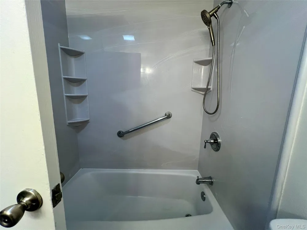 3 Hook Road #15A Poughkeepsie, NY 12601