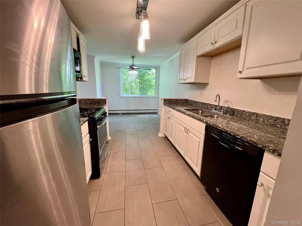 3 Hook Road #15A Poughkeepsie, NY 12601