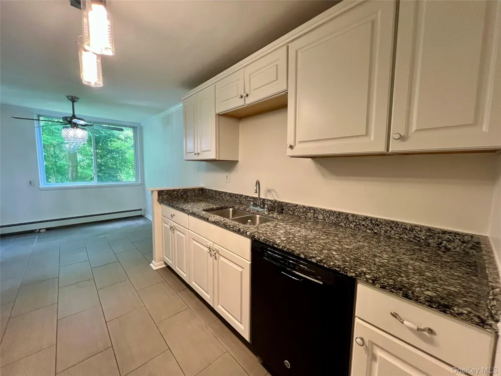 3 Hook Road #15A Poughkeepsie, NY 12601