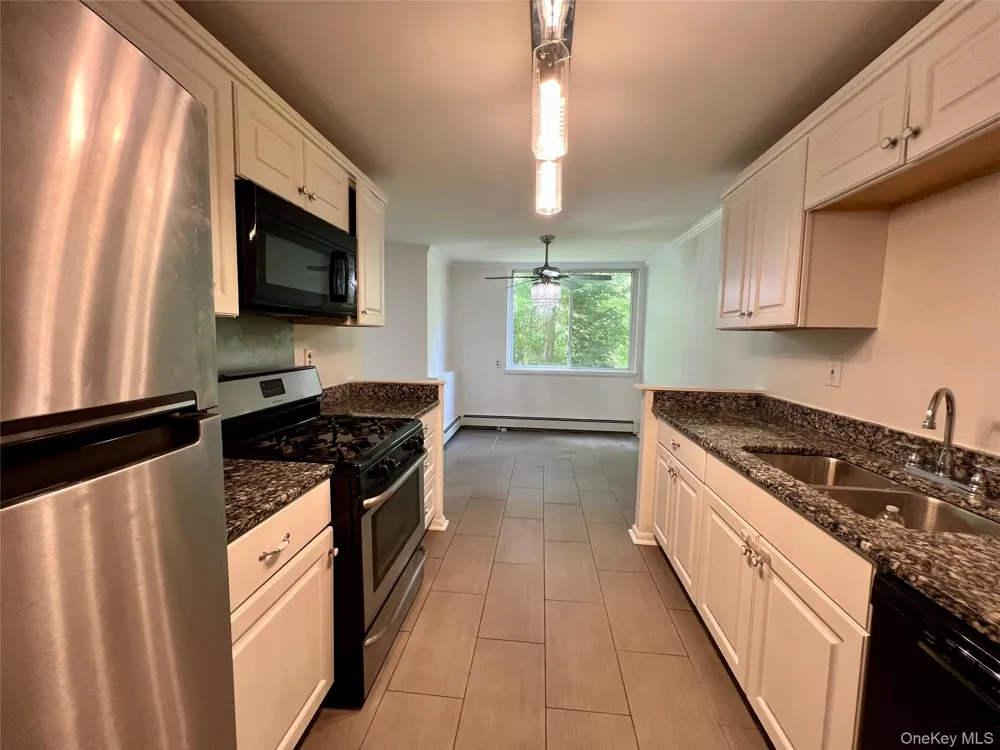 3 Hook Road #15A Poughkeepsie, NY 12601