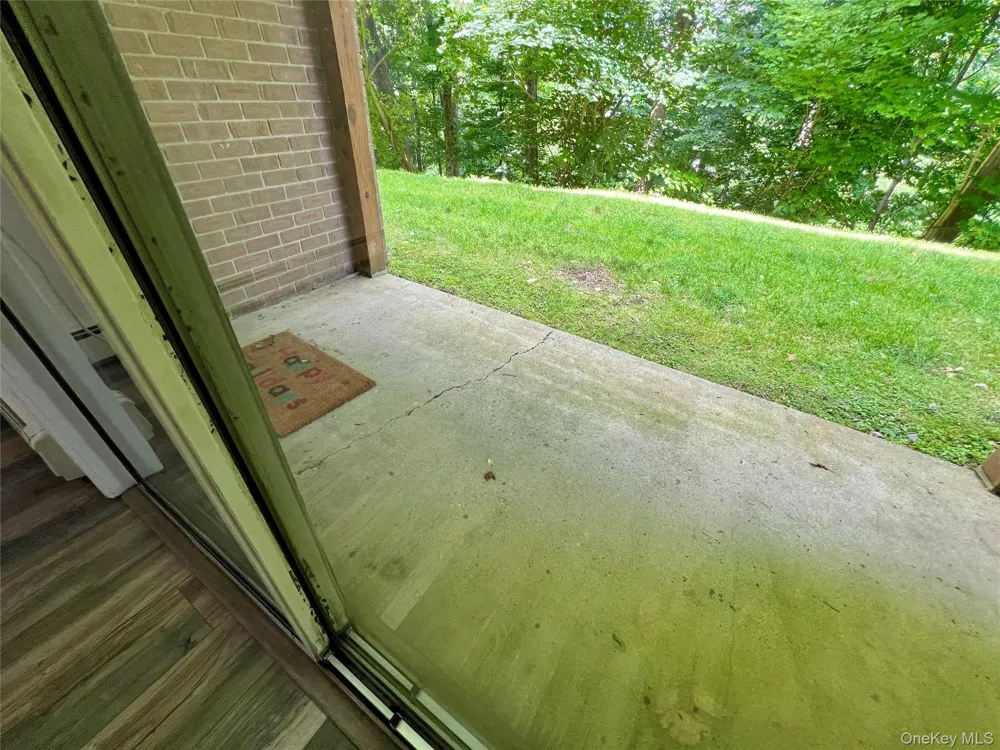 3 Hook Road #15A Poughkeepsie, NY 12601