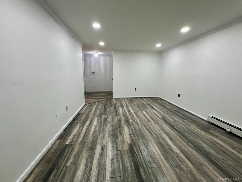 3 Hook Road #15A Poughkeepsie, NY 12601