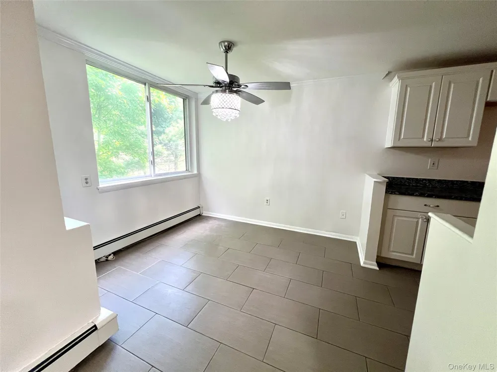 3 Hook Road #15A Poughkeepsie, NY 12601