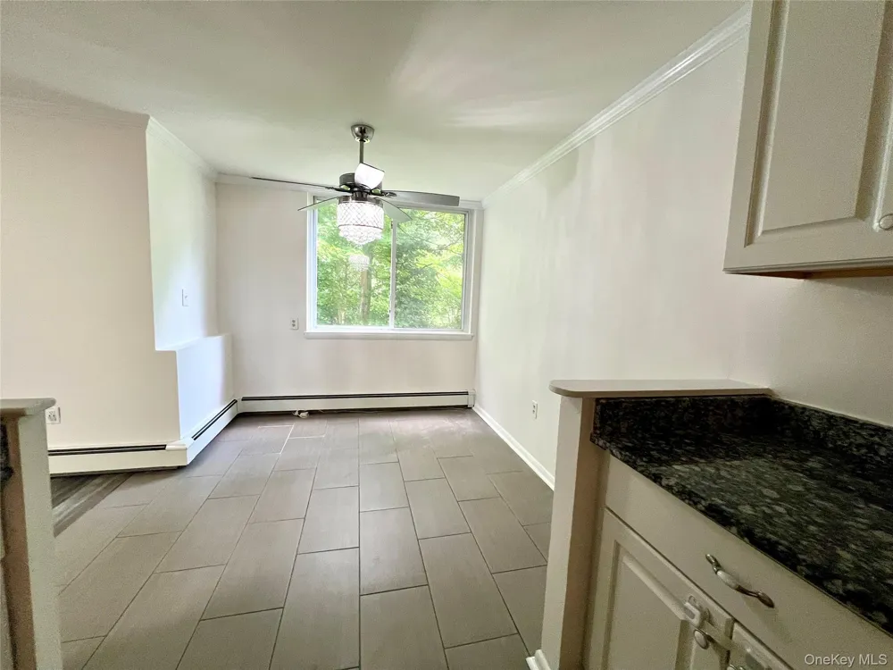 3 Hook Road #15A Poughkeepsie, NY 12601