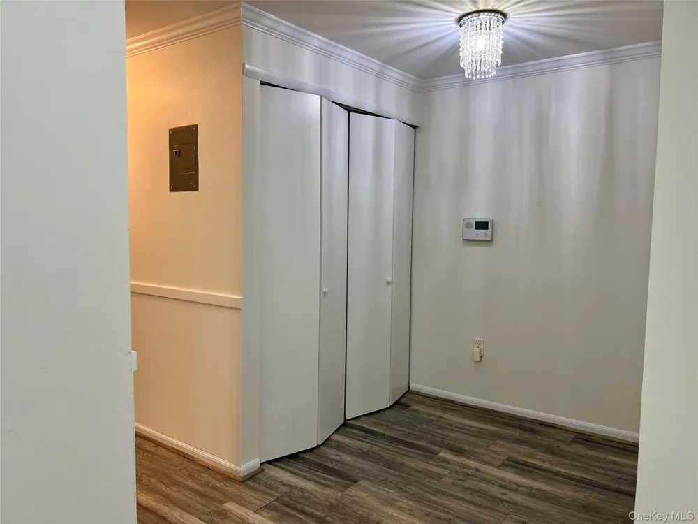 3 Hook Road #15A Poughkeepsie, NY 12601
