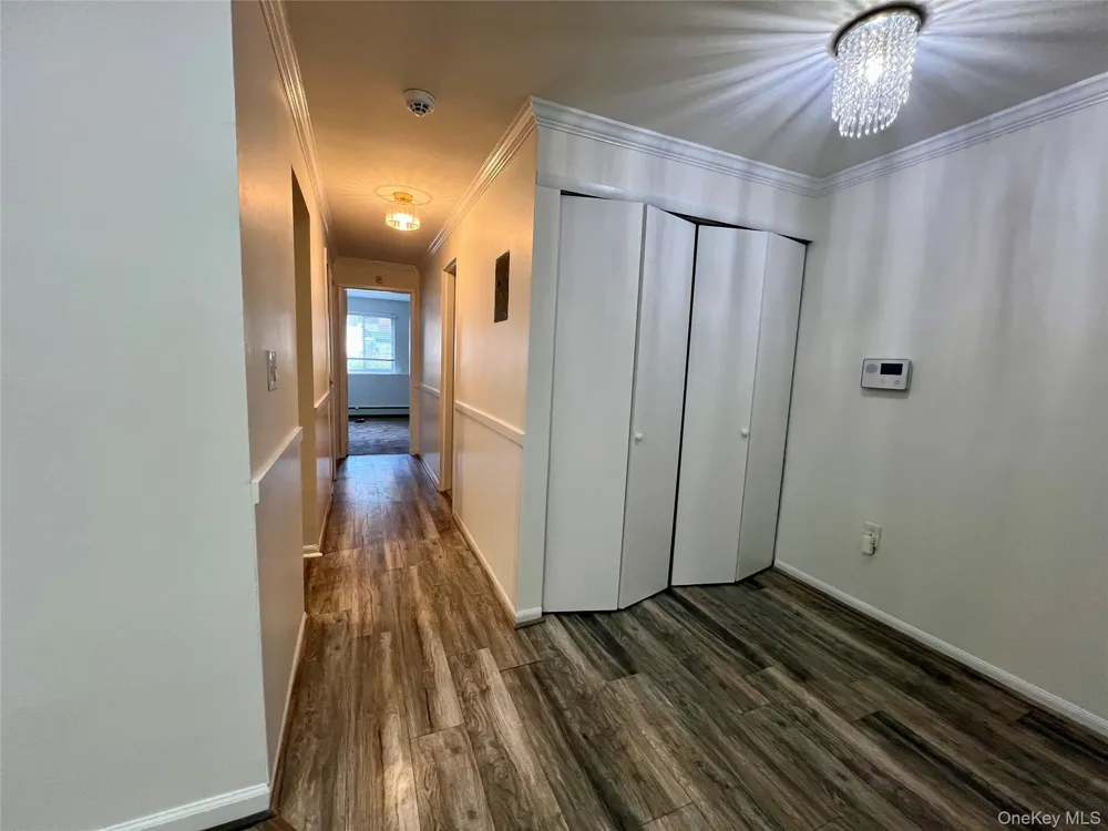 3 Hook Road #15A Poughkeepsie, NY 12601