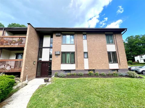 3 Hook Road #15A