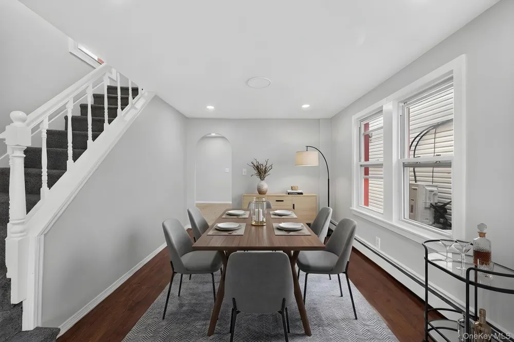 14508 123rd Avenue Jamaica, NY 11436