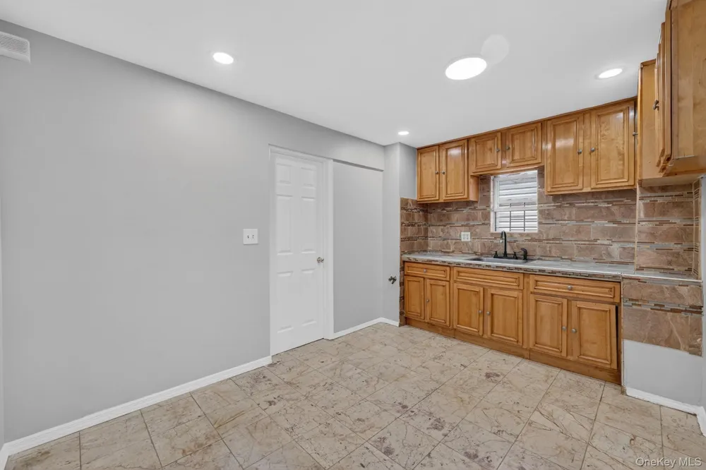 14508 123rd Avenue Jamaica, NY 11436
