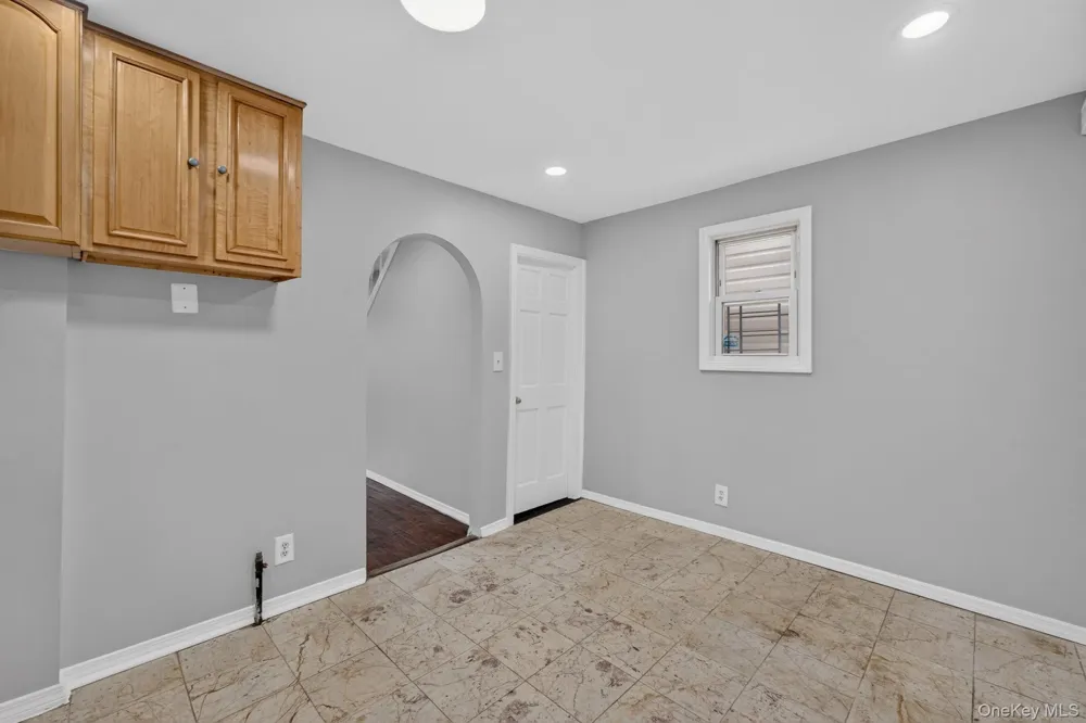 14508 123rd Avenue Jamaica, NY 11436