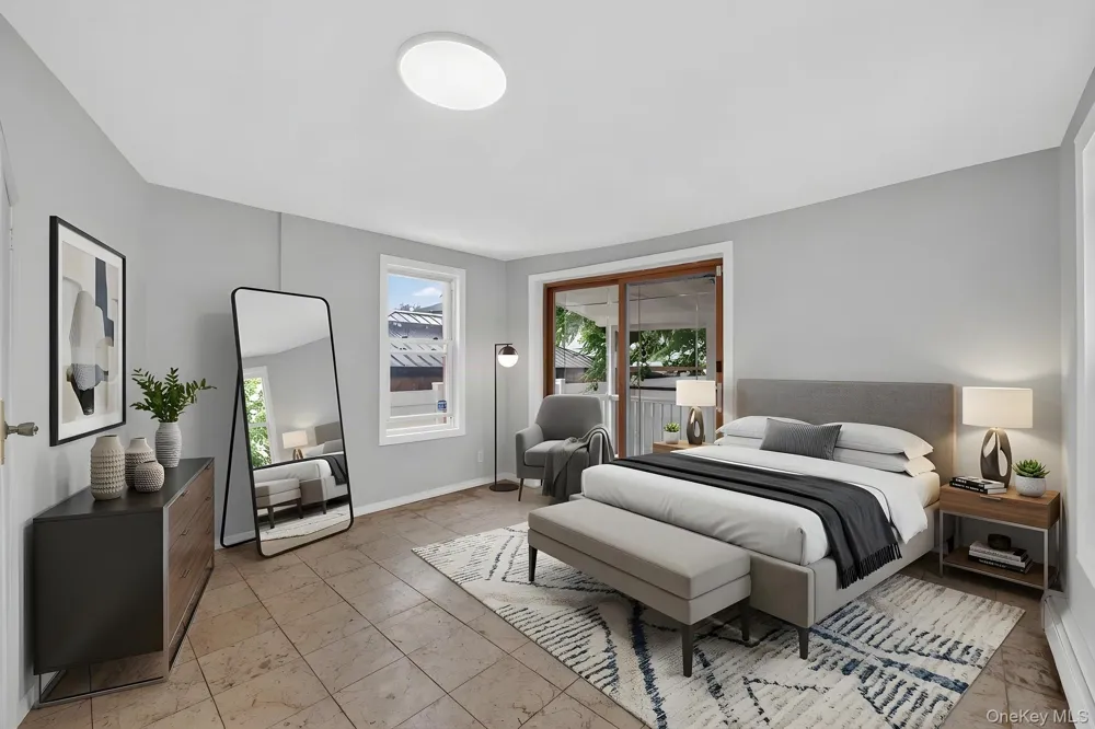 14508 123rd Avenue Jamaica, NY 11436