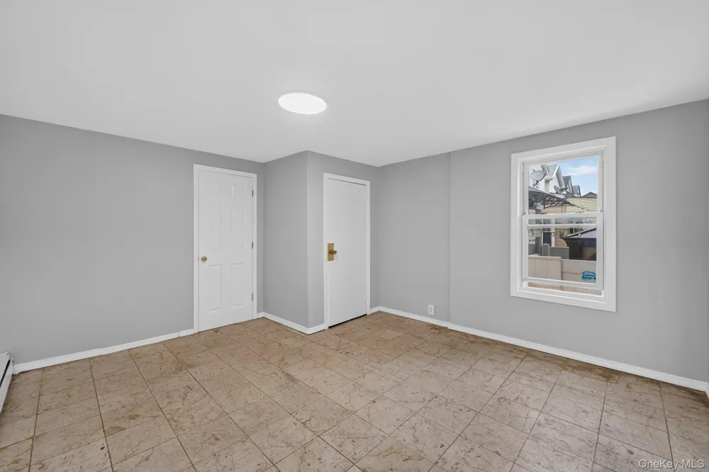 14508 123rd Avenue Jamaica, NY 11436