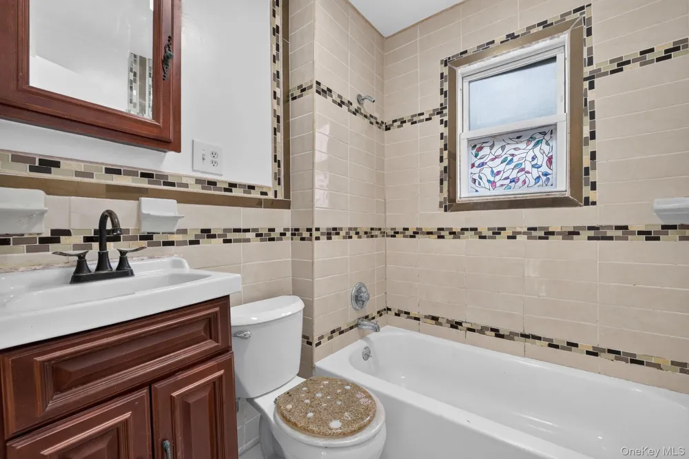 14508 123rd Avenue Jamaica, NY 11436