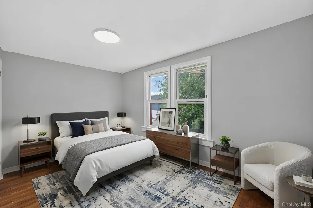 14508 123rd Avenue Jamaica, NY 11436