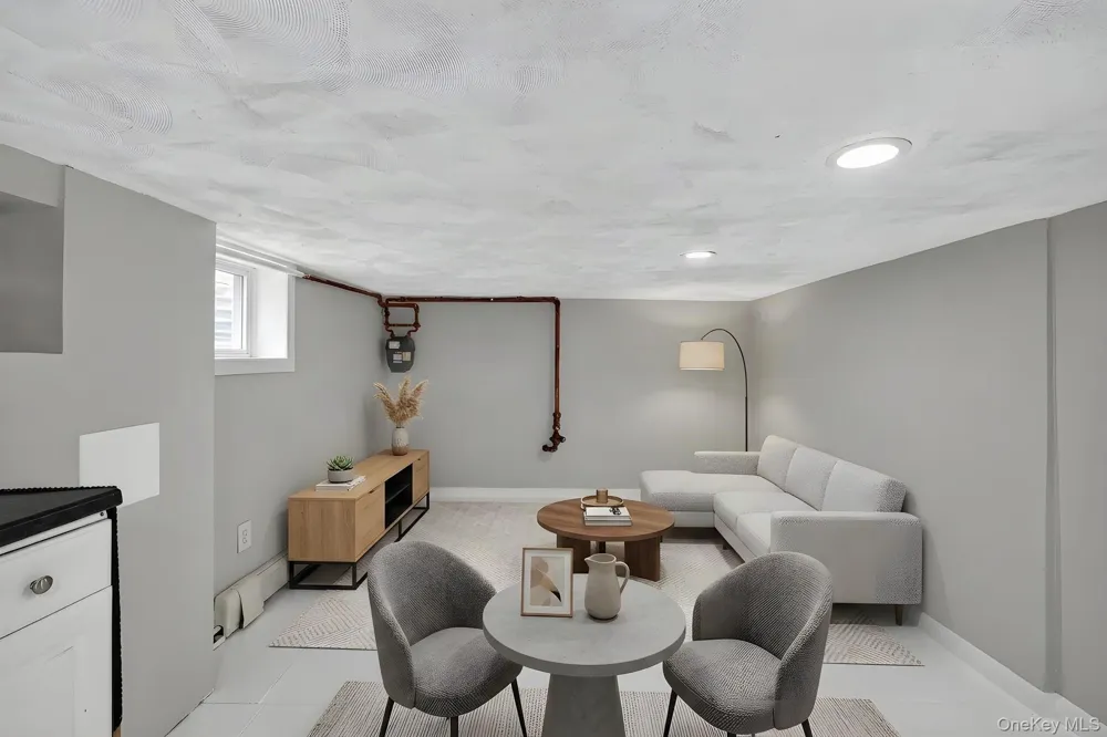 14508 123rd Avenue Jamaica, NY 11436
