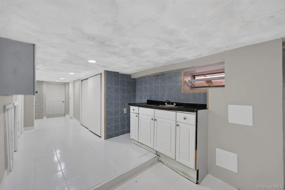 14508 123rd Avenue Jamaica, NY 11436