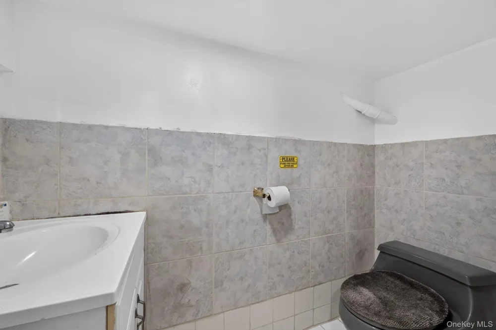 14508 123rd Avenue Jamaica, NY 11436