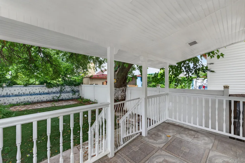 14508 123rd Avenue Jamaica, NY 11436