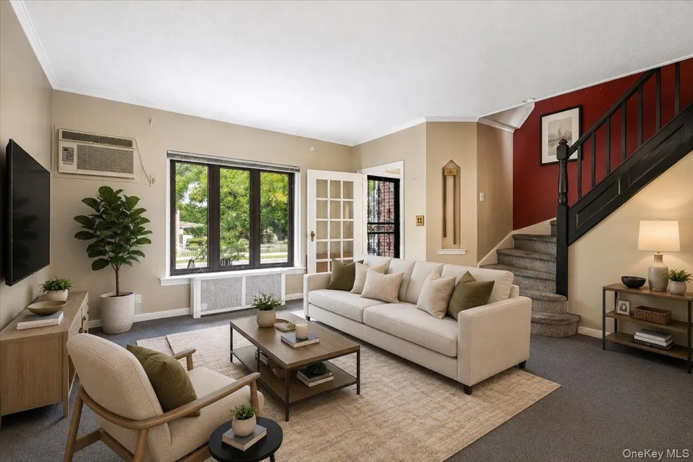 8288 61st Road Middle Village, NY 11379