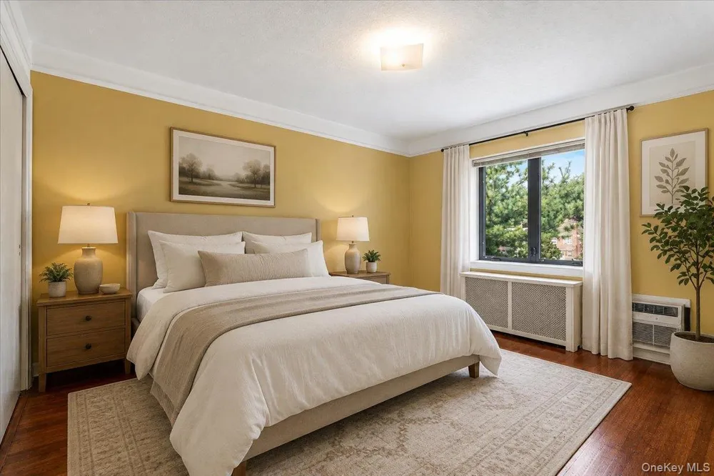 8288 61st Road Middle Village, NY 11379