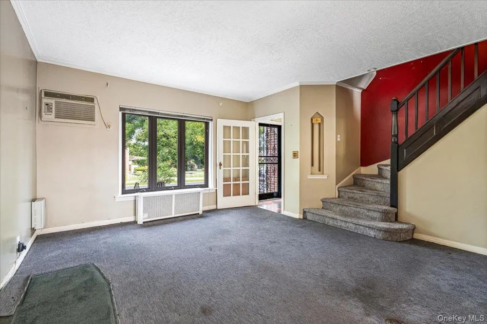 8288 61st Road Middle Village, NY 11379